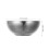 6 Pcs Water Appearing From Empty Bowl Trick Prop 3