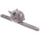Animale Peluche Fascia Per 8