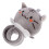Animale Peluche Fascia Per 7