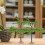3 Pezzi Miniatura Paesaggio Fai Da Te 10