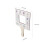 Nature Guide Finder Frame Wood Handheld Viewer For Kids 2