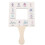 Nature Guide Finder Frame Wood Handheld Viewer For Kids 3