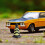Conjunto De De Rua Miniatura Para De Cidade 10
