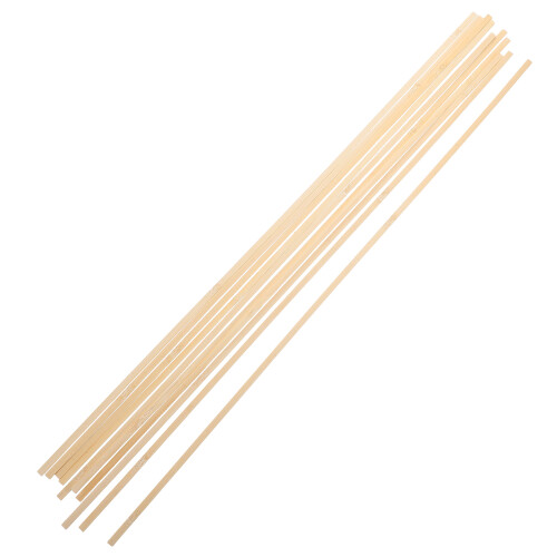 40 Legno Sottili Per Da Te Bambini
