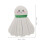 Badminton Peluche: Morbido Per Ragazzi, Soft 2