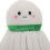 Badminton Peluche: Morbido Per Ragazzi, Soft 10