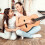 Digitale Per Ragazze Con E Cinturino 5
