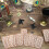 10 Set Da Prestigiatore Con 7