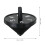 10 Set Da Prestigiatore Con 2