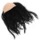 Calva Per Cosplay Uomo Per Halloween Scherzo 5