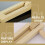 3Pcs Educativos De Percussão Para Crianças 10