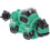 Dinosaur Car Trasformabile In 5