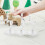Trasparente Per Action Figure Base Espositiva Modellini 4
