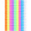 60 Pezzi Colorate Impilabili Divisibili Per 3