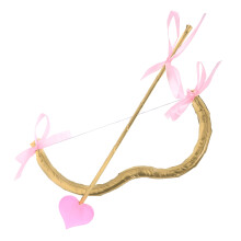 Conjunto De De Para Dia Namorados Leve Confortável