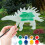 64 Da Te Pittura Set Per Bambini 5