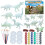 64 Da Te Pittura Set Per Bambini 7