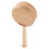 Castanholas De Com Para Crianças 1