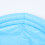 Pool Foot Bath Gonfiabile Con Pompa, Pieghevole Per 6