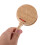 Castanholas De Com Para Crianças 4