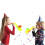 6 Saxofono Per Bambini Musicale Educativo 6