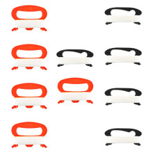 10Pcs 100M Durable Kite Winding Board For Outdoor Sports