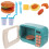 2 Conjuntos Micro- Infantil Cozinha 1