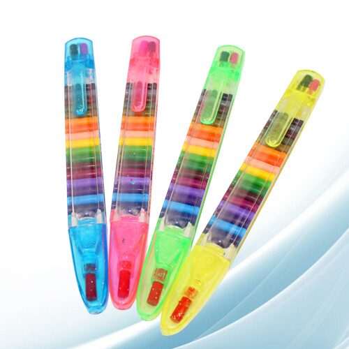 4 20 Per Bambini Atossici Per Casa Negozio 1
