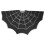 Capa De De Aranha: Para E Cosplay 10