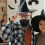 3 E Realistici Per , , Halloween, Cosplay 7