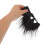 3 E Realistici Per , , Halloween, Cosplay 4