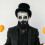 3 E Realistici Per , , Halloween, Cosplay 5