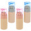 48Pcs Multi-Function Kids Coloring Pencils Portable Drawing Pencils 6