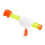 1Pc Aerodynamic Toy For Parent-Child Interaction Game 1