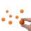 1Pc Aerodynamic Toy For Parent-Child Interaction Game 3