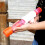 1Pc Aerodynamic Toy For Parent-Child Interaction Game 6