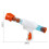 1Pc Aerodynamic Toy For Parent-Child Interaction Game 2