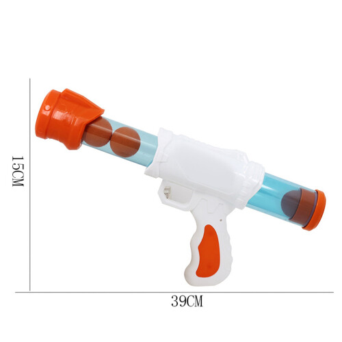 1Pc Aerodynamic Toy For Parent-Child Interaction Game 1