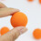 1Pc Aerodynamic Toy For Parent-Child Interaction Game 7