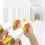 1Pc Aerodynamic Toy For Parent-Child Interaction Game 5