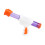 1Pc Aerodynamic Toy For Parent-Child Interaction Game 11