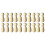 20 Pezzi Legno Su Fai Da Te Per Nido 3