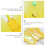3 /Set Con Cerchietto E Per Cosplay 10