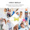 3 /Set Con Cerchietto E Per Cosplay 11