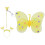 3 /Set Con Cerchietto E Per Cosplay 4