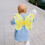 3 /Set Con Cerchietto E Per Cosplay 9