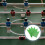 8 Spigoli Triangolari Per Tavolo Calcio Balilla 11