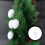 6 Pezzi Uova Da Te Decorate Per Bambini 5