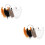 8 Pezzi Barbe Per Natale E Cosplay 8