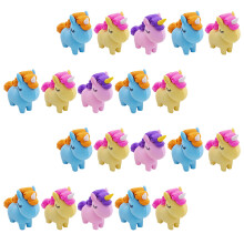 30 A Forma Unicorno Per Bambini